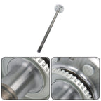 Rear Axle Shaft Right Side for Ram 1500 (2019–2021)