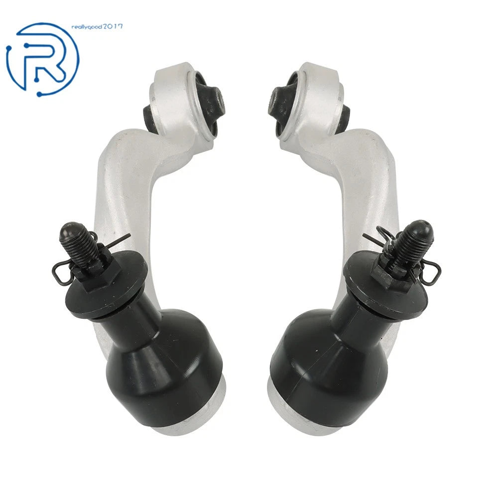 16PCS Control Arm Ball Joints Tie Rods for Lexus LS460 (2007–2017)