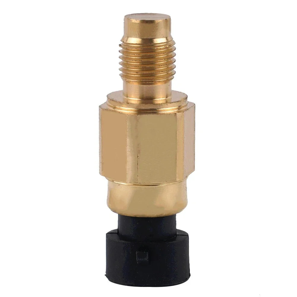 Sensor Air Temperature / 1pcs / Improved Plastic Electric Components