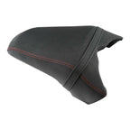 Rear Passenger Seat Pillion Fit For Honda CB1000RA (2021-2024)