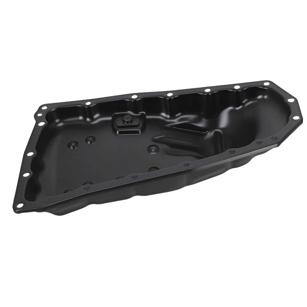 Auto Trans Oil Pan for Nissan Altima/Maxima 2016-2019 265912 Direct Replacement