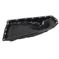 Auto Trans Oil Pan for Nissan Altima/Maxima 2016-2019 265912 Direct Replacement