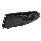 Auto Trans Oil Pan for Nissan Altima/Maxima 2016-2019 265912 Direct Replacement