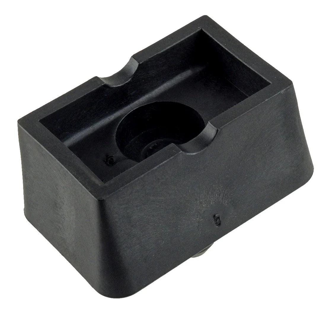 Intake Jack for BMW E63 E64 E65 E66 Mini Cooper R50 R56 R57 (2002-2010)