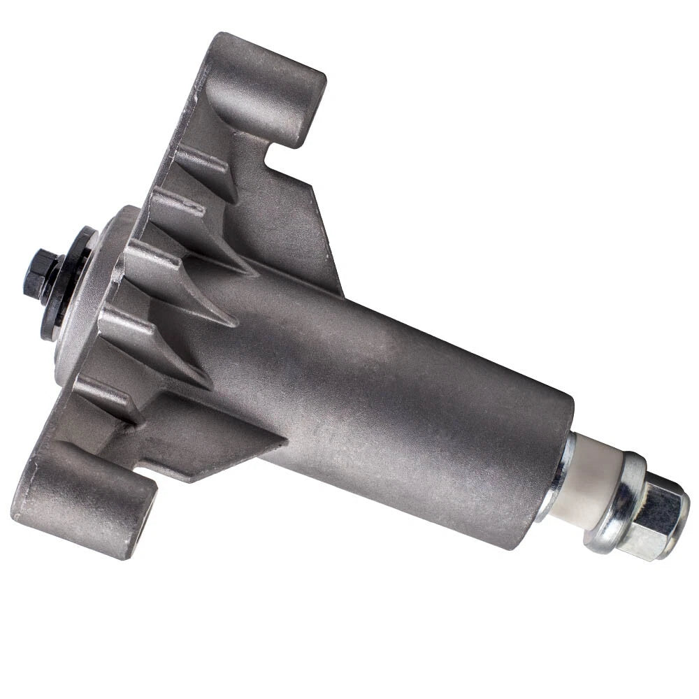 Mower Spindle for Craftsman Husqvarna 36 38 42 Decks (Fits 12825)
