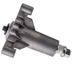 Mower Spindle for Craftsman Husqvarna 36 38 42 Decks (Fits 12825)