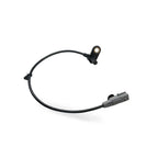 ABS Wheel Speed Sensor for Infiniti Q50 (2014–2020) Right Rear 47900-4GA0A