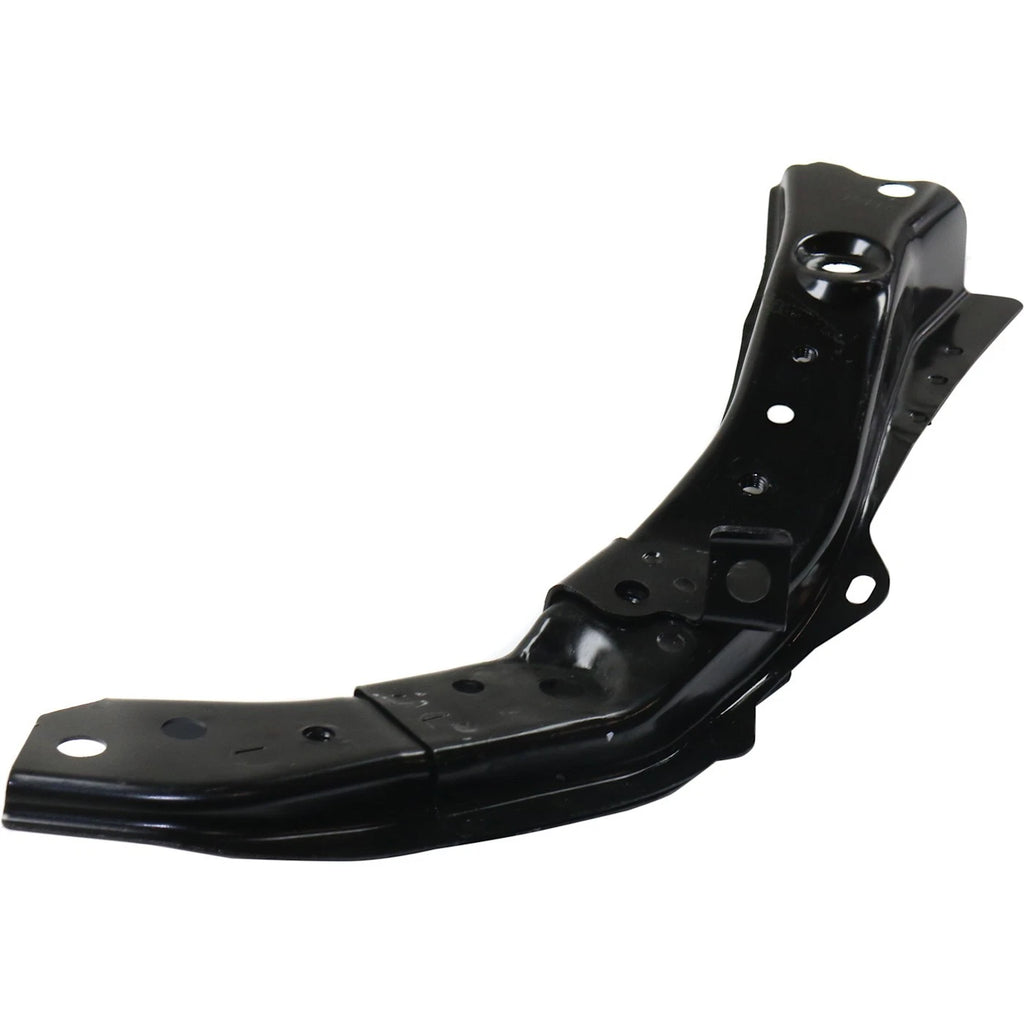 Set of 2 Radiator Supports for Q50