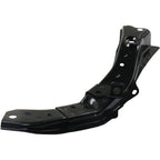 Set of 2 Radiator Supports for Q50