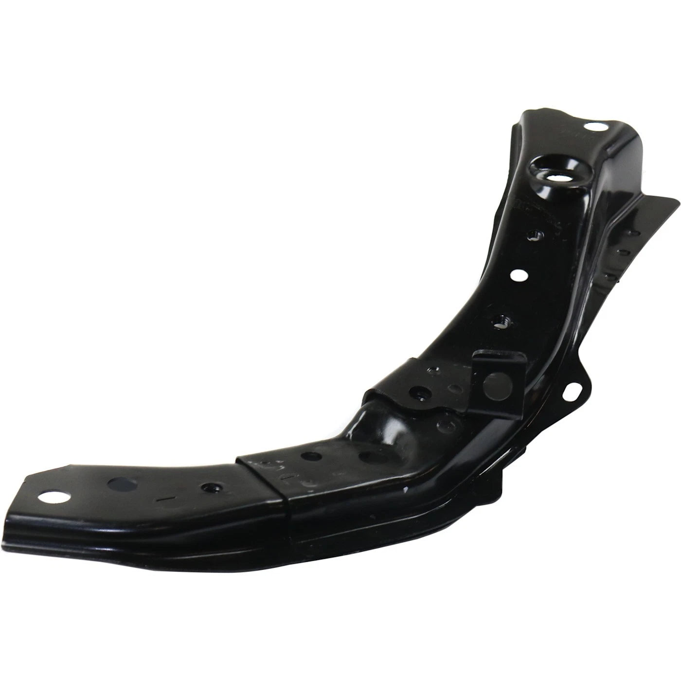 Set of 2 Radiator Supports for Q50