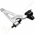 Lower Control Arm & Inner Outer Tie Rods for Ford Freestar Mercury Monterey (2004–2007)