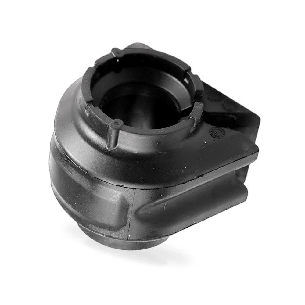 Front Stabilizer Bar Bushing for Land Rover Range Rover Discovery 4 (2010–2016)