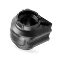 Front Stabilizer Bar Bushing for Land Rover Range Rover Discovery 4 (2010–2016)
