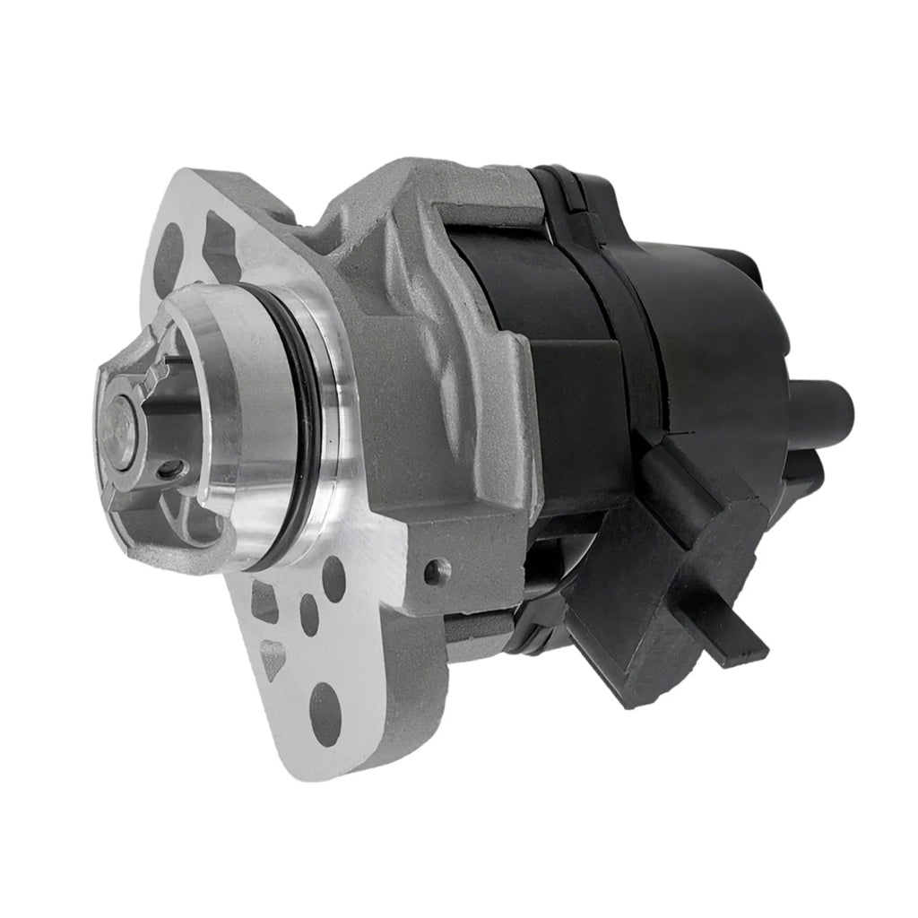 Ignition Distributor for Mitsubishi Mirage (1997-2002)