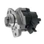 Ignition Distributor for Mitsubishi Mirage (1997-2002)