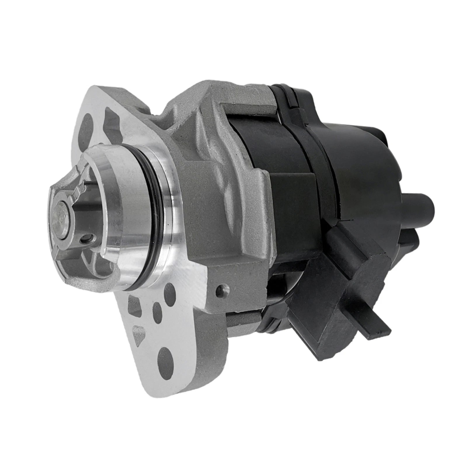Ignition Distributor for Mitsubishi Mirage (1997-2002)
