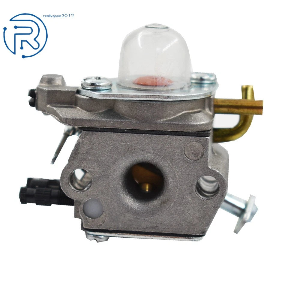 Carburetor for Echo PB-2100 (Zama 12520020560, 12520020562)