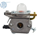 Carburetor for Echo PB-2100 (Zama 12520020560, 12520020562)