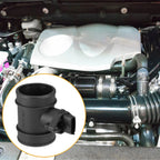Mass Air Flow Sensor No. 2816438080 for Hyundai Sonata (1999–2006)