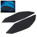 Motorcycle Side Traction Tank Pads for Suzuki GSX-S 1000 GT (2022)