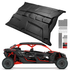 UTV Hard Roof 715003750 for Can Am Maverick X3 Max Turbo (2017–2025)