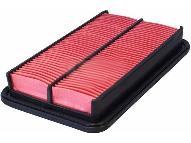 Air Filter for Mazda Miata (1999–2005) JP266NY