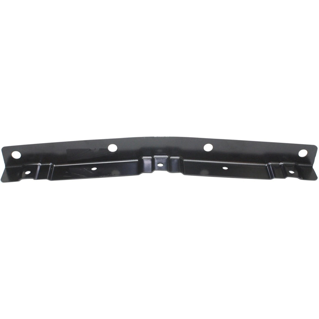 Bumper Bracket for Chevrolet Silverado 2500 HD (2015-2019)