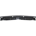 Bumper Bracket for Chevrolet Silverado 2500 HD (2015-2019)