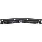 Bumper Bracket for Chevrolet Silverado 2500 HD (2015-2019)