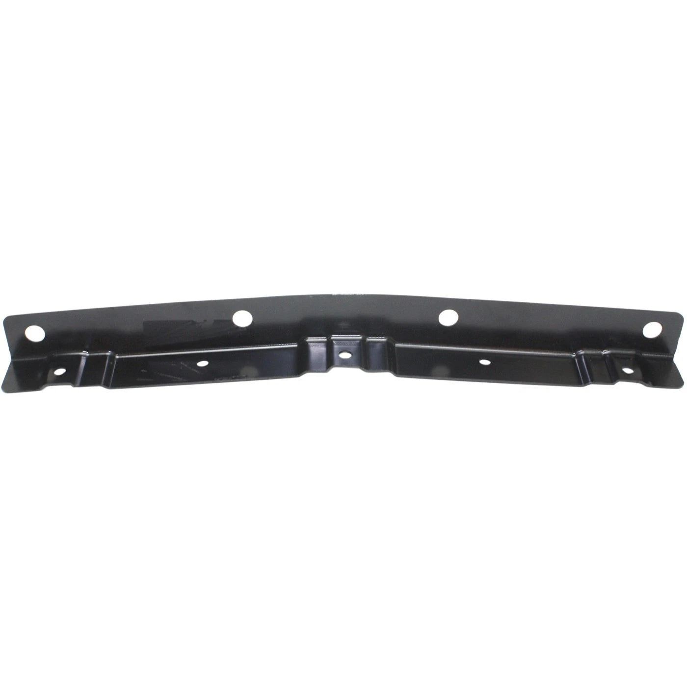 Bumper Bracket for Chevrolet Silverado 2500 HD (2015-2019)