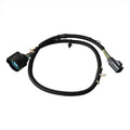 Trailer Brake Light Wiring Harness for Ford Transit 150 250 (2015–2019)