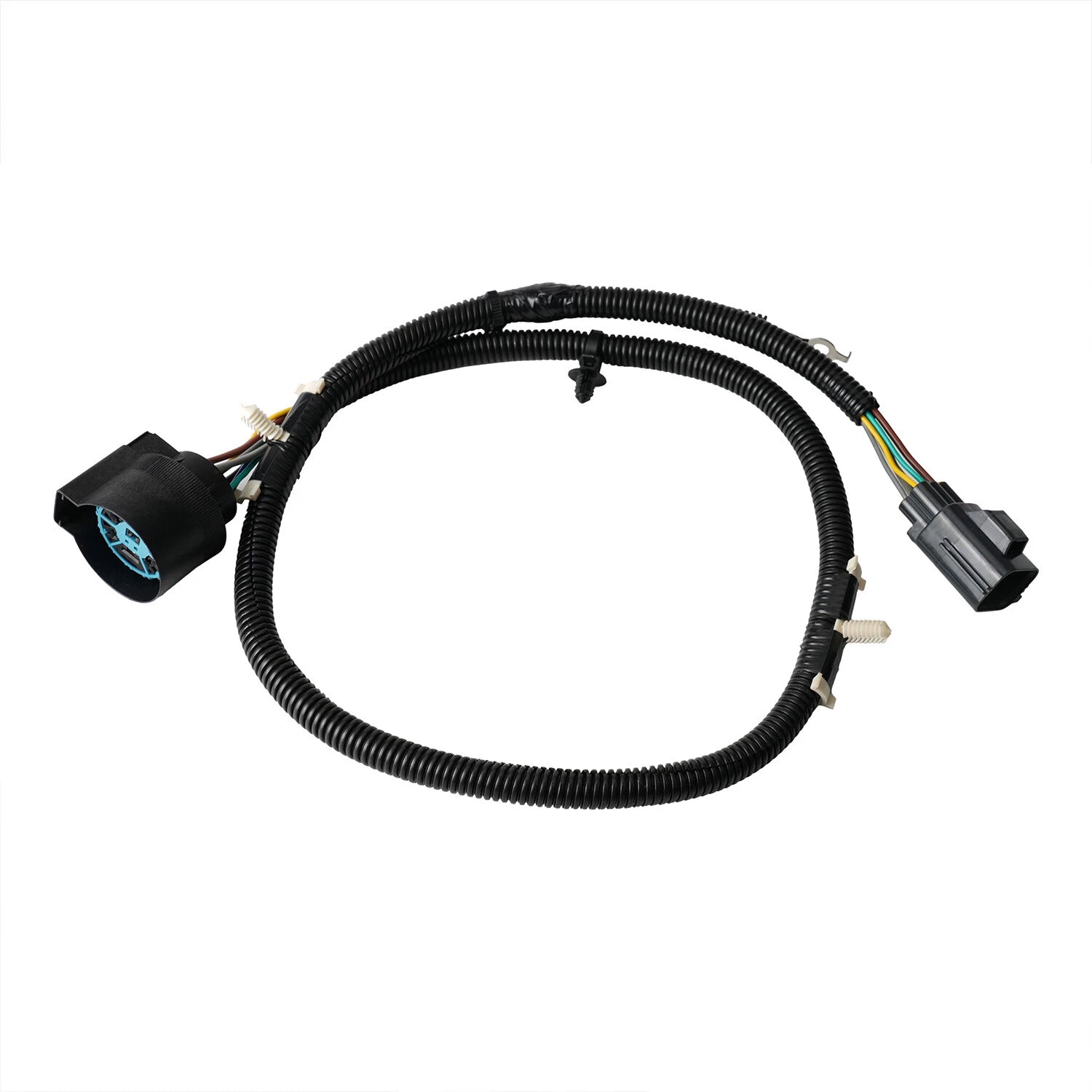 Trailer Brake Light Wiring Harness for Ford Transit 150 250 (2015–2019)