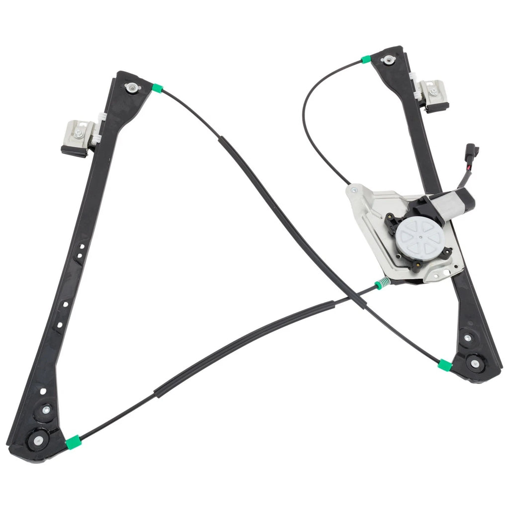 Power Window Regulator Set for Buick Rendezvous (2002–2007)