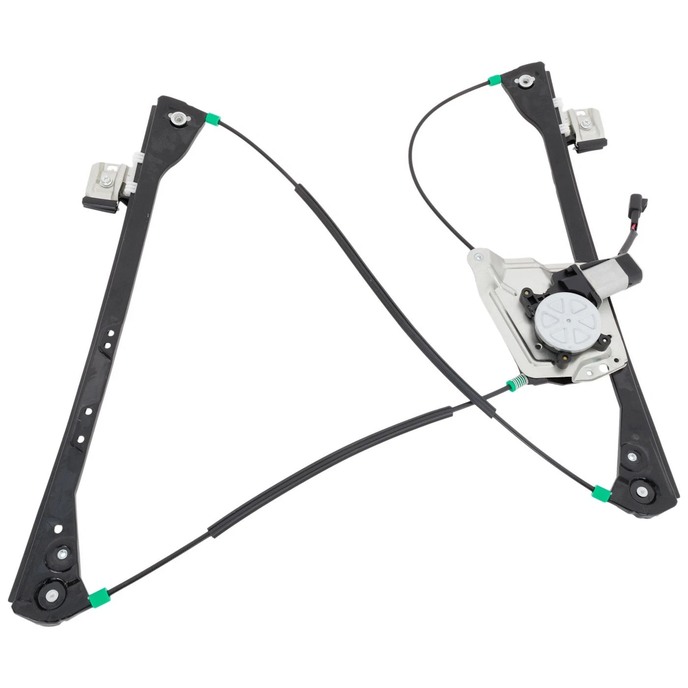 Power Window Regulator Set for Buick Rendezvous (2002–2007)