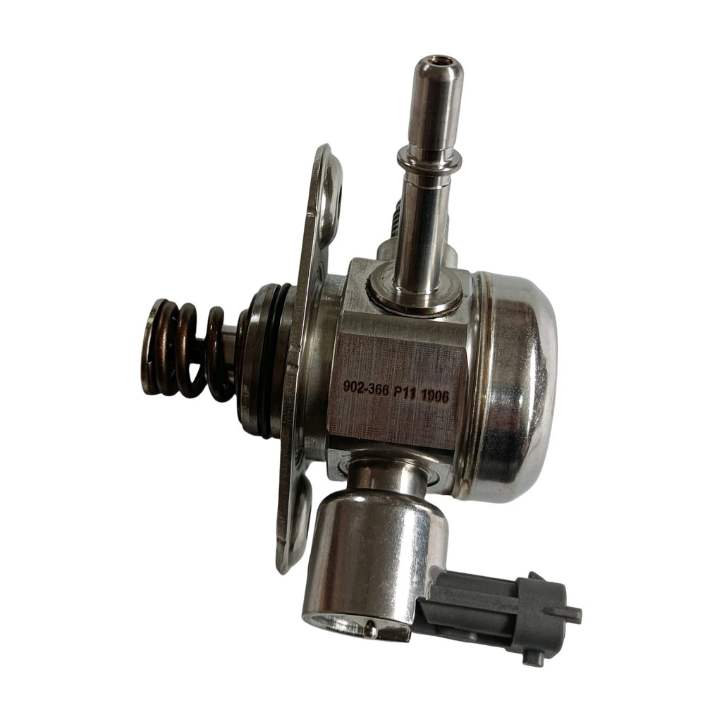 High Pressure Fuel Pump for Buick Cascada L4 1.6L (2016–2019)