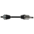 Front Right CV Axle Assembly for Mercedes-Benz S500 S430 (2003–2006)