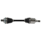 Front Right CV Axle Assembly for Mercedes-Benz S500 S430 (2003–2006)