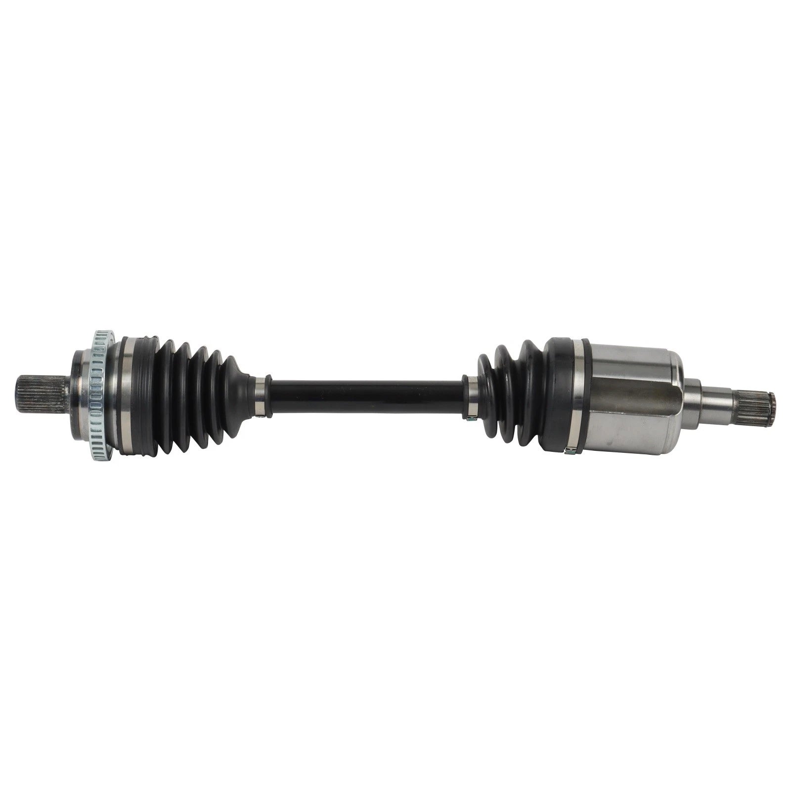 Front Right CV Axle Assembly for Mercedes-Benz S500 S430 (2003–2006)