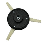Trimming Solution for Various Grass Cutting Tasks (Model Number)
