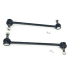 Front Suspension Sway Bar for Dodge Grand Caravan Chrysler Voyager (1996–2020)