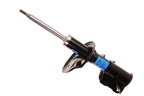 Shock Absorber for SACHS 230 295 (No Year Specified)