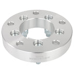 1.25" Conversion Wheel Adapters for Ford F150, Dodge Ram (1975–1996)