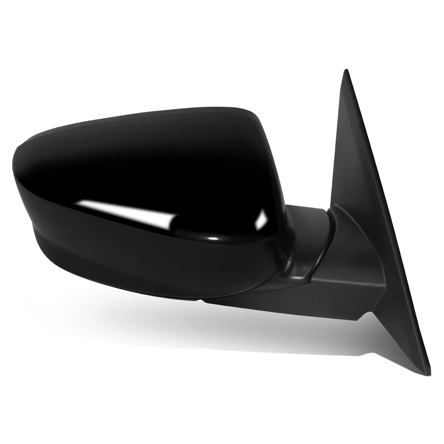 Power Heated Memory Side Rear View Mirror for Honda Accord Crosstour (2010–2012)