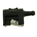 Fuel Line Connector for Yamaha (6Y2-24305, 6YK-24305, 18-80415)