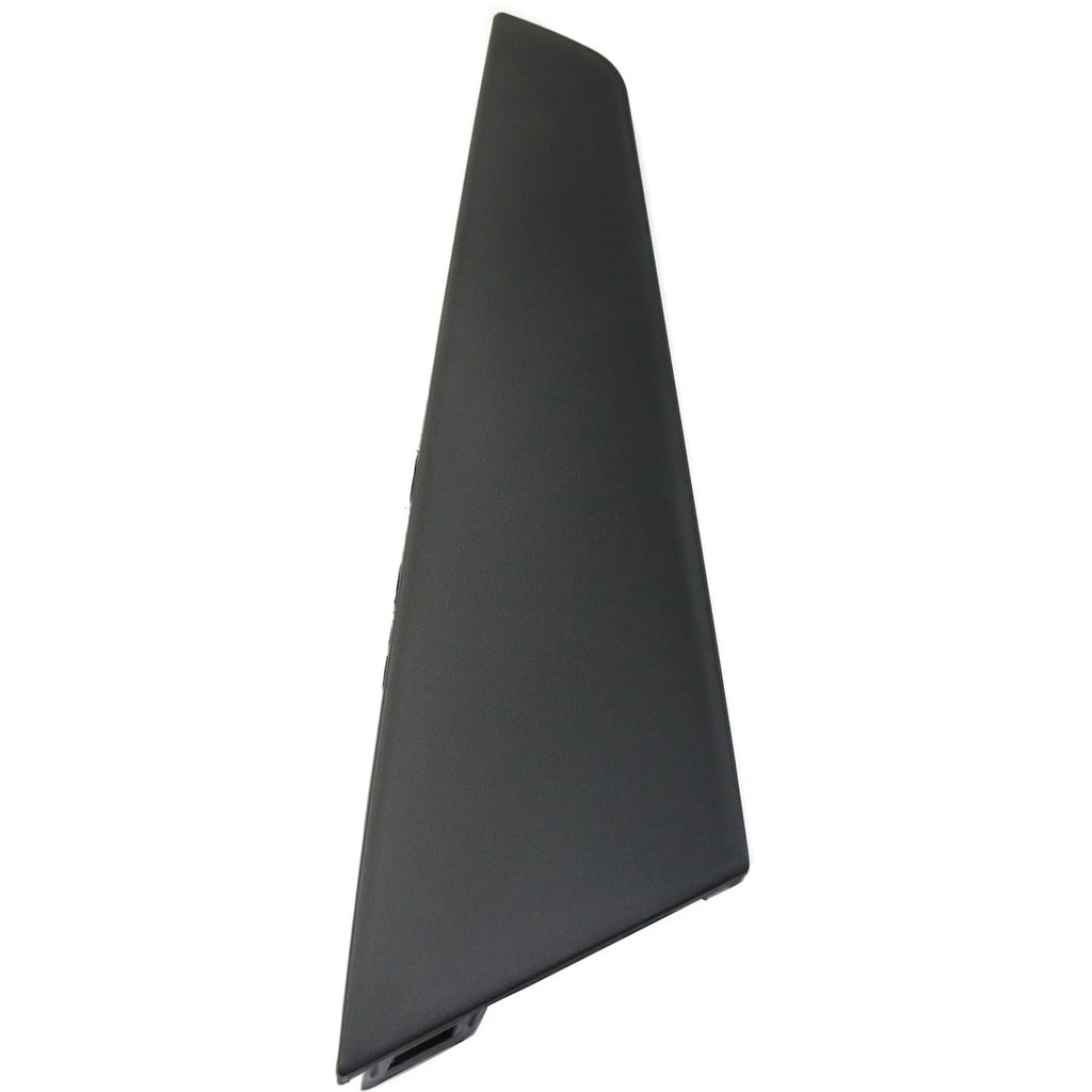 Grille Trim for Lexus IS350 IS300 (2006-2013)