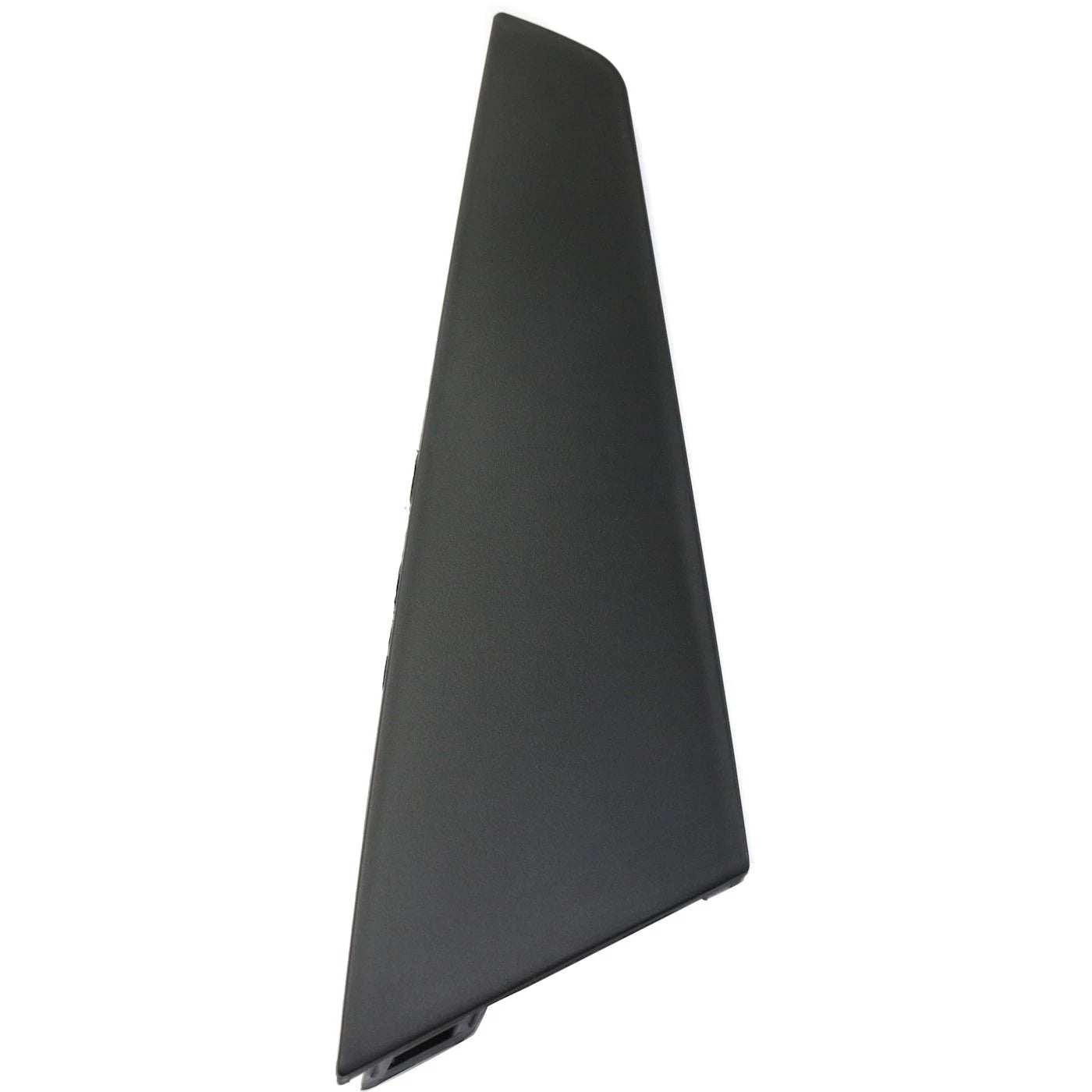 Grille Trim for Lexus IS350 IS300 (2006-2013)