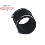 Lower Exhaust Hose for OMC Cobra 2.3L 5.0L 5.7L 5.8L (3852742, 18-2781)