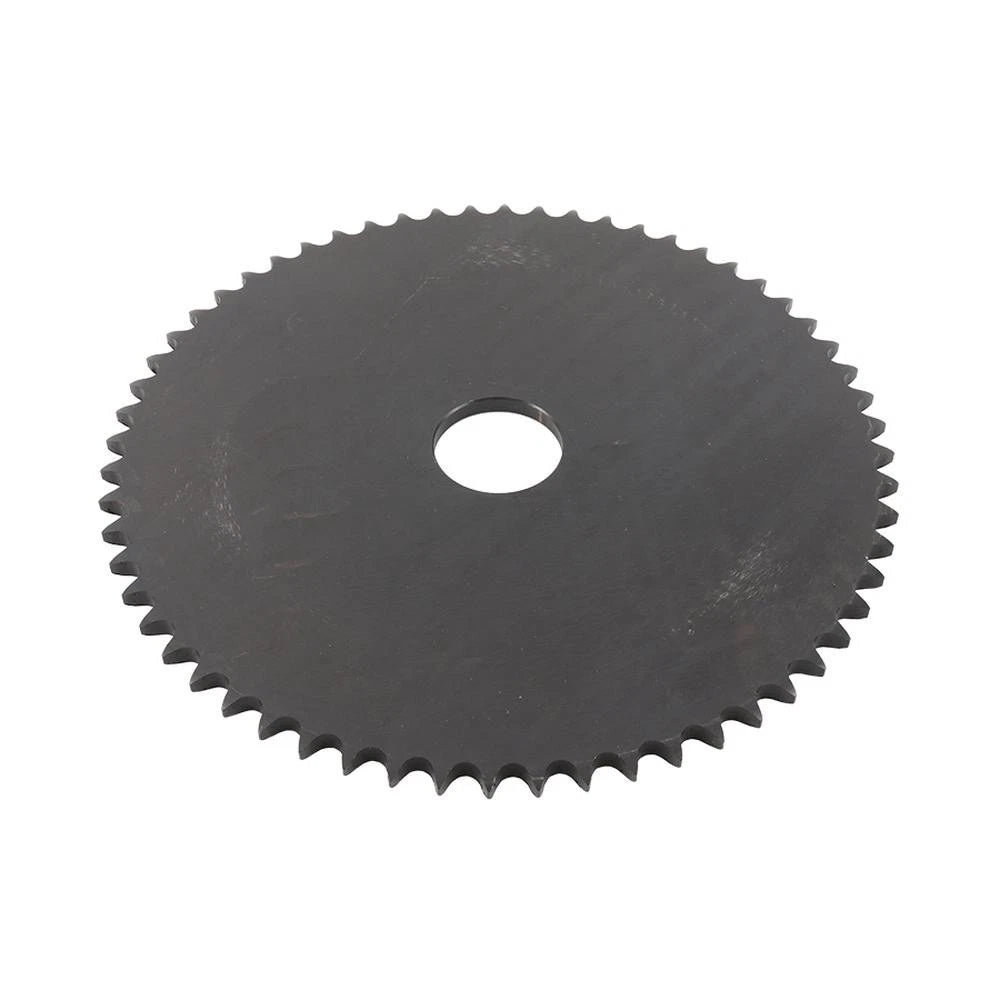 60 Tooth Weld On Chain Sprocket for X Series Hubs #50 Chain