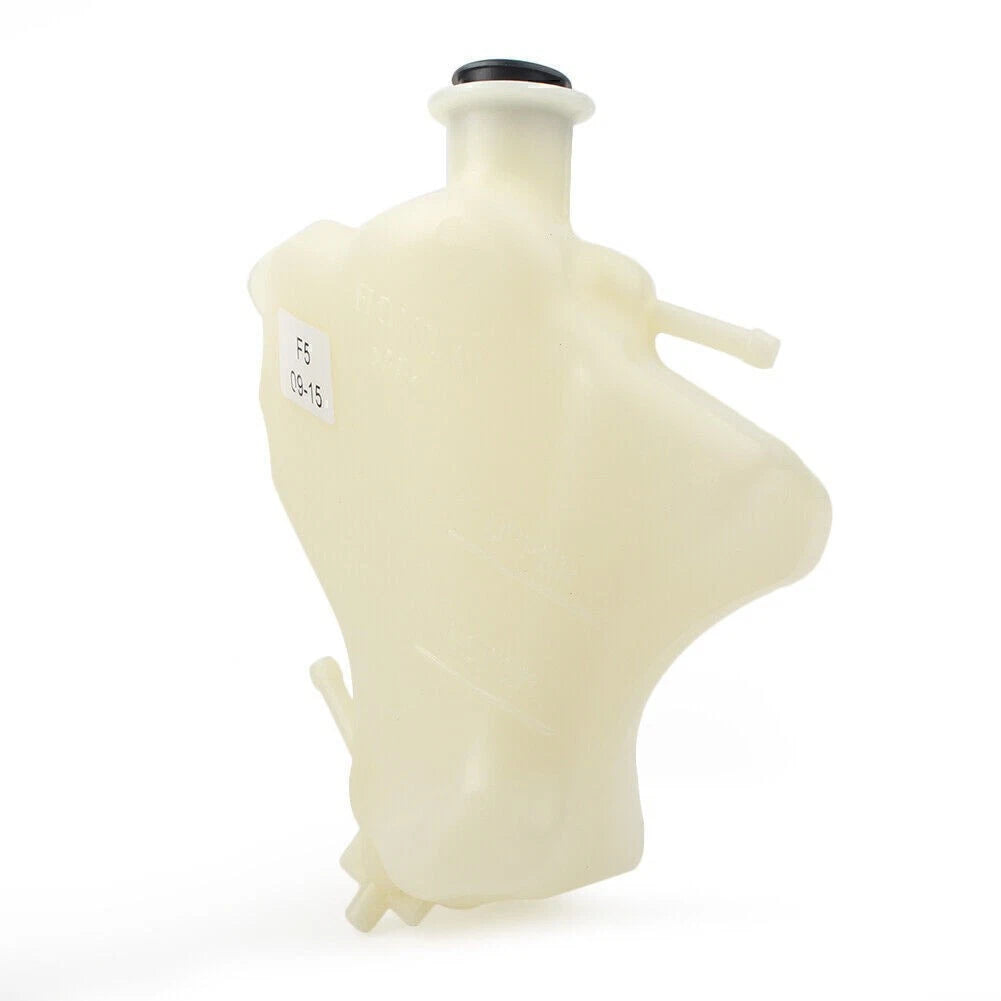 Coolant Water Tank Reservoir for Honda CBR600RR (2009–2015)