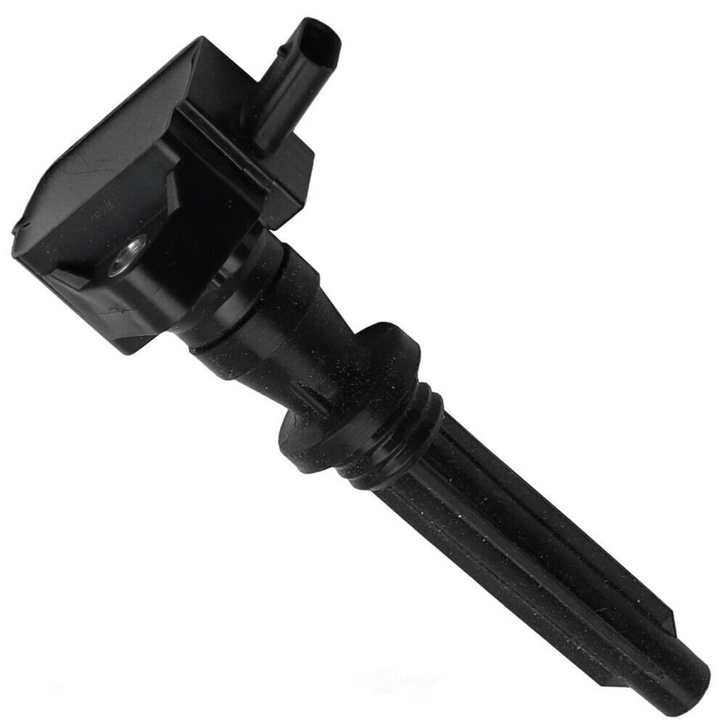 Ignition Coils for Jaguar F-Type F-Pace XF XJ XE XJR575 XJR